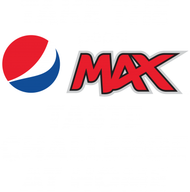 Take the Pepsi Max Taste Challenge at home