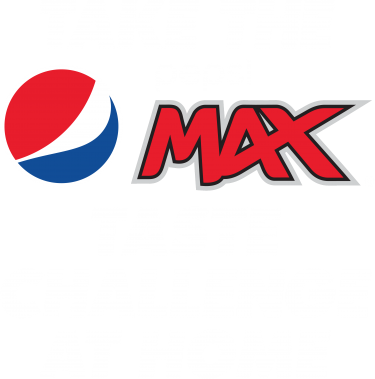 pepsi max logo